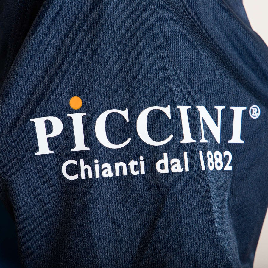 maglia home empoli traore 8 2018/2019 by KAPPA - Home (5)