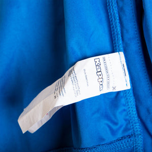 maglia home empoli traore 8 2018/2019 by KAPPA - Home (9)