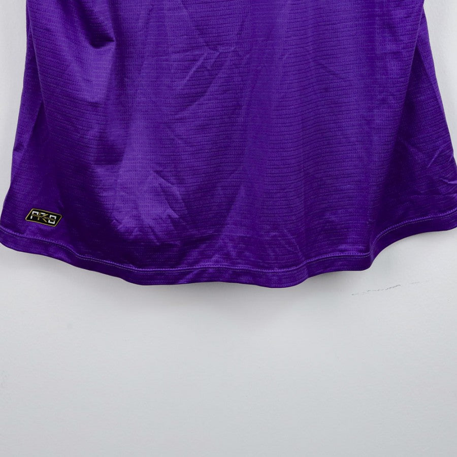 Maglia Home Fiorentina Gonzalez 22 2021/2022 by KAPPA - Home (11)