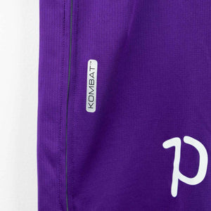 maglia home fiorentina Ribery 7 2020/2021 by KAPPA - Home (4)