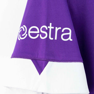 maglia home fiorentina Ribery 7 2020/2021 by KAPPA - Home (6)