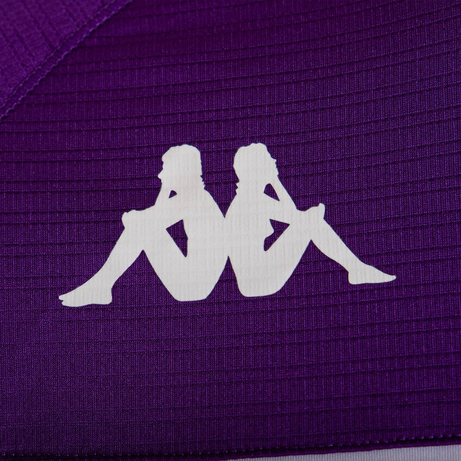 maglia home fiorentina venuti 23 2021/2022 by KAPPA - Home (4)
