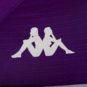 maglia home fiorentina venuti 23 2021/2022 by KAPPA - Home (4)
