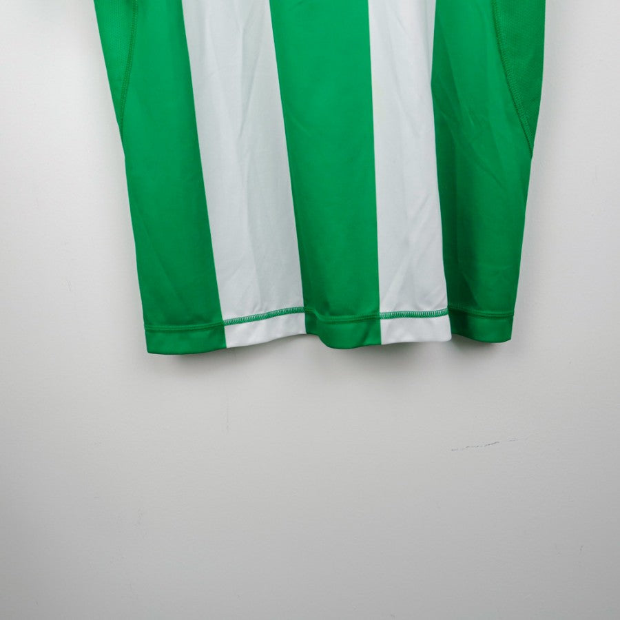maglia home Hammarby kappa 2005/2006 by KAPPA - Home (12)