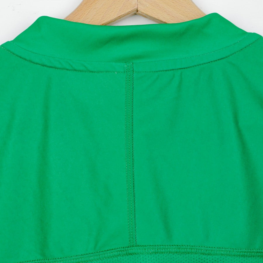 maglia home Hammarby kappa 2005/2006 by KAPPA - Home (3)