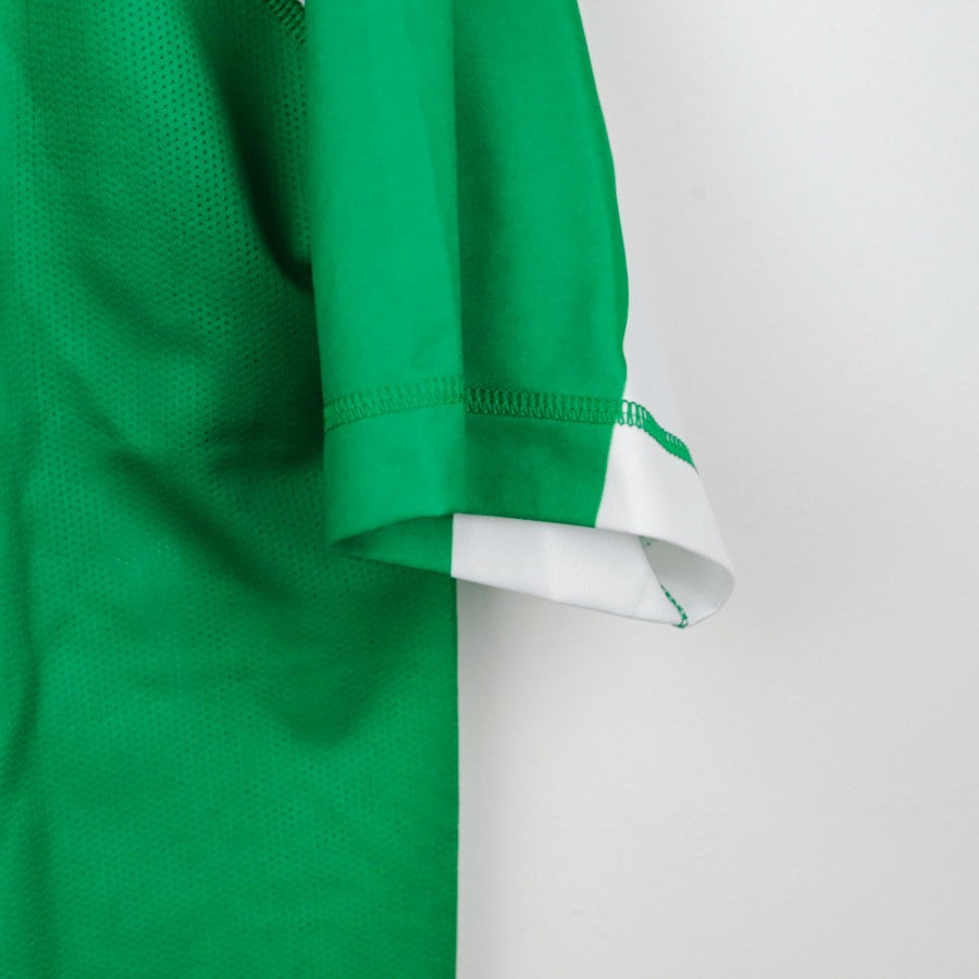 maglia home Hammarby kappa 2005/2006 by KAPPA - Home (5)