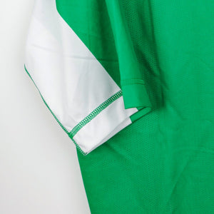 maglia home Hammarby kappa 2005/2006 by KAPPA - Home (6)