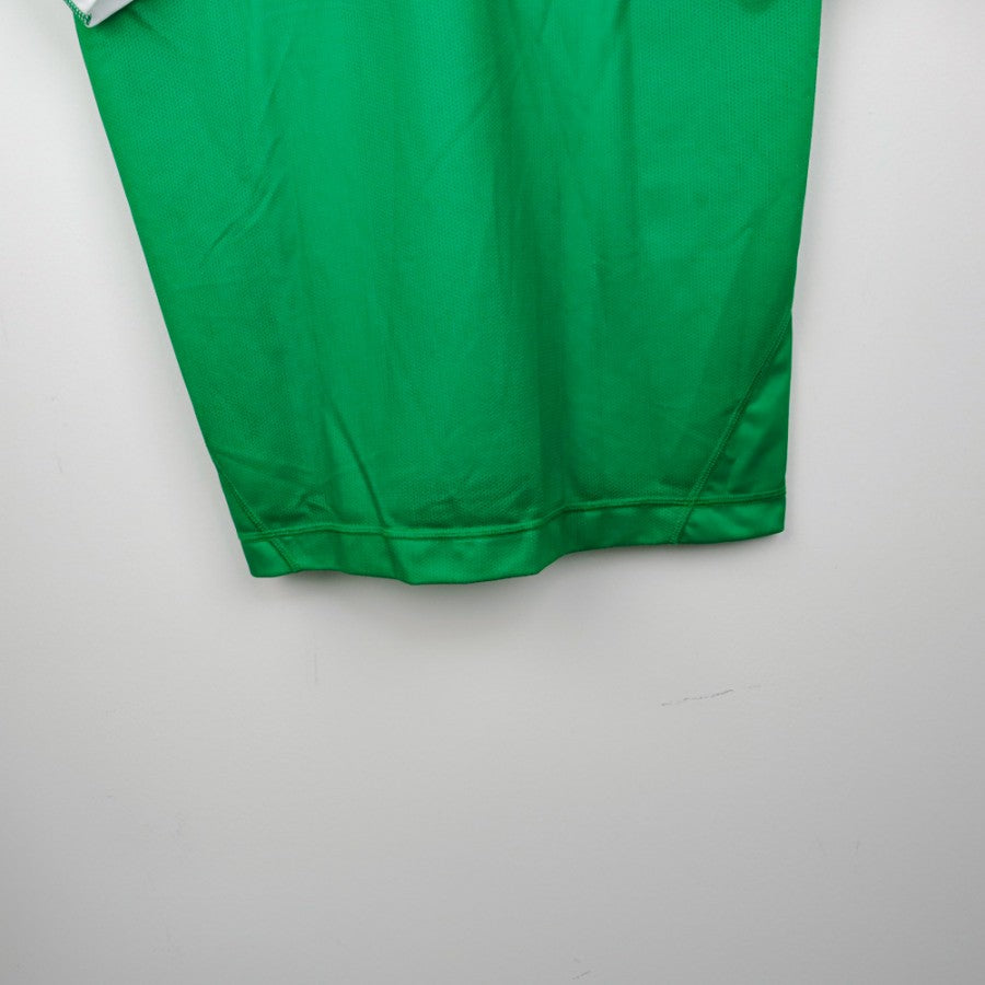 maglia home Hammarby kappa 2005/2006 by KAPPA - Home (7)