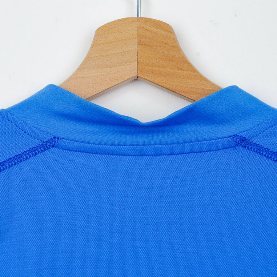 maglia home italia kappa 17 2002 by KAPPA - Home (3)