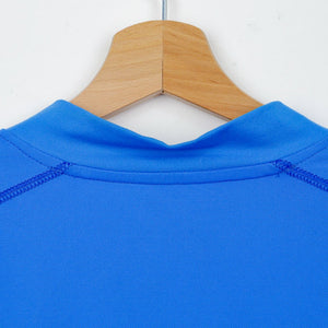 maglia home italia kappa 17 2002 by KAPPA - Home (3)