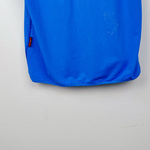 maglia home italia kappa 17 2002 by KAPPA - Home (5)