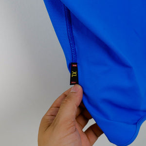 maglia home italia kappa 17 2002 by KAPPA - Home (6)