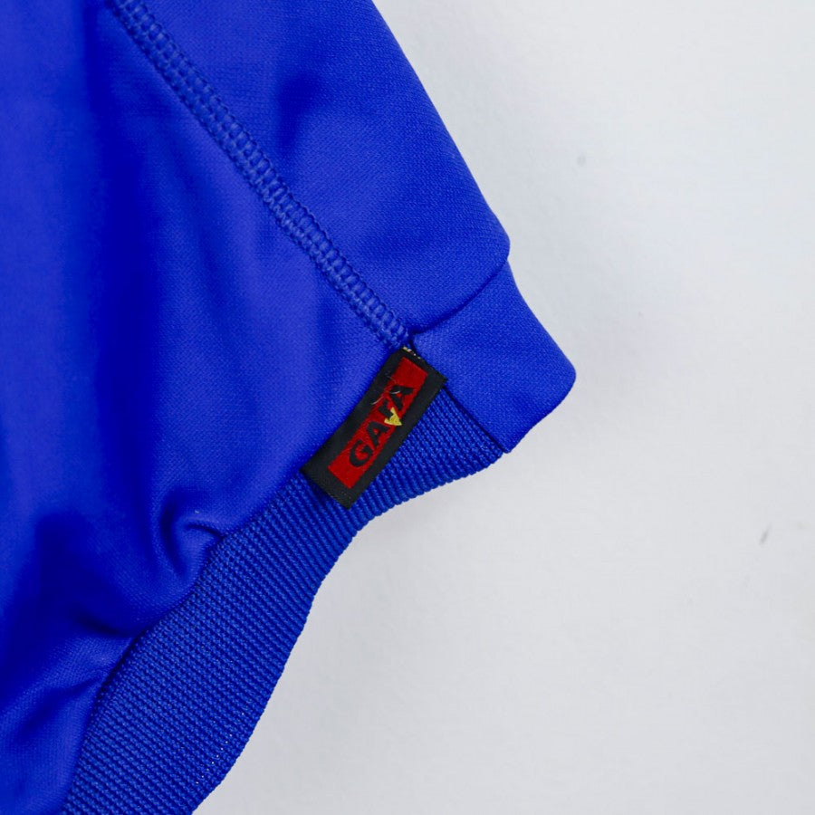 Maglia Home Italia Kappa 1999 by KAPPA - Home (10)