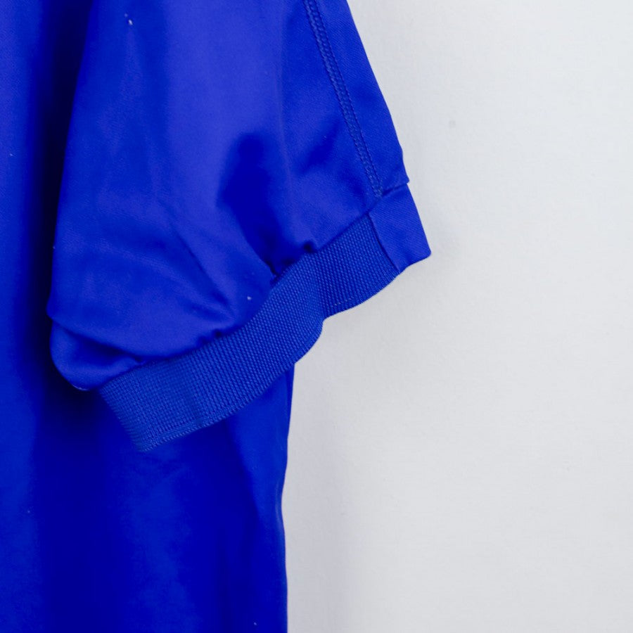 Maglia Home Italia Kappa 1999 by KAPPA - Home (3)