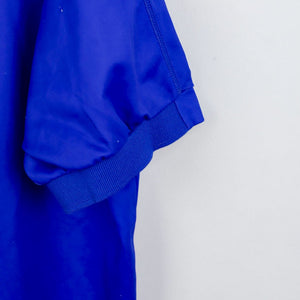 Maglia Home Italia Kappa 1999 by KAPPA - Home (3)