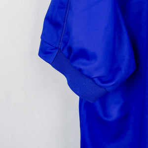 Maglia Home Italia Kappa 1999 by KAPPA - Home (4)