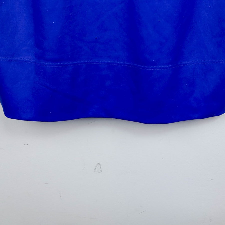 Maglia Home Italia Kappa 1999 by KAPPA - Home (5)