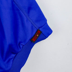 Maglia Home Italia Kappa 1999 by KAPPA - Home (9)