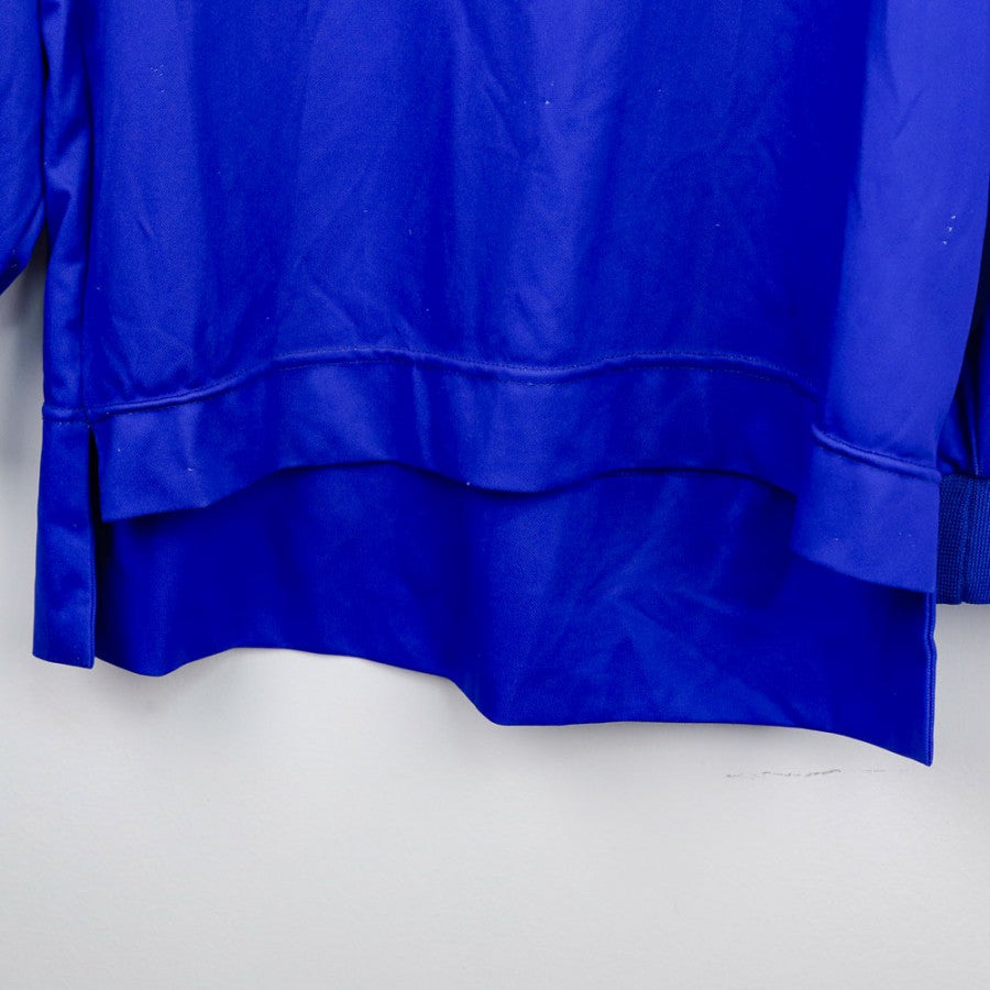 Maglia Home Italia Kappa 1999/2000 by KAPPA - Home (8)