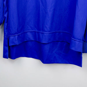 Maglia Home Italia Kappa 1999/2000 by KAPPA - Home (8)