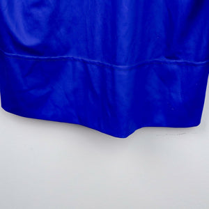 Maglia Home Italia Kappa 1999/2000 by KAPPA - Home (9)