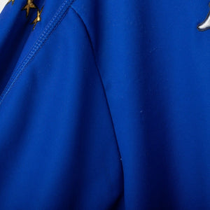 Maglia Home Italia Kappa 1999/2000 by KAPPA - Home (15)