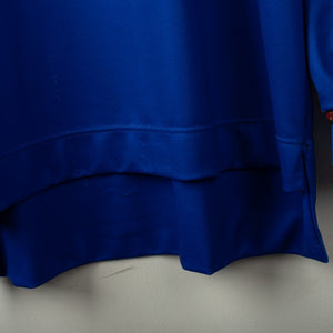 Maglia Home Italia Kappa 1999/2000 by KAPPA - Home (16)