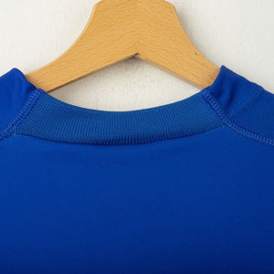 Maglia Home Italia Kappa 1999/2000 by KAPPA - Home (3)