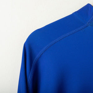 Maglia Home Italia Kappa 1999/2000 by KAPPA - Home (4)