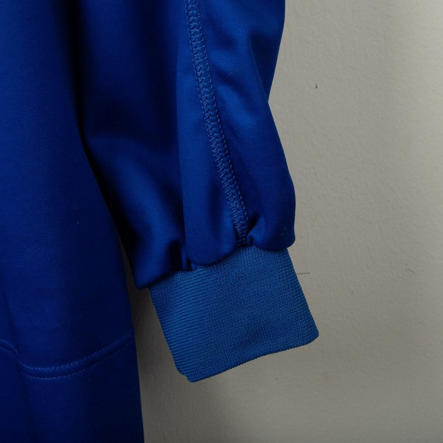 Maglia Home Italia Kappa 1999/2000 by KAPPA - Home (8)