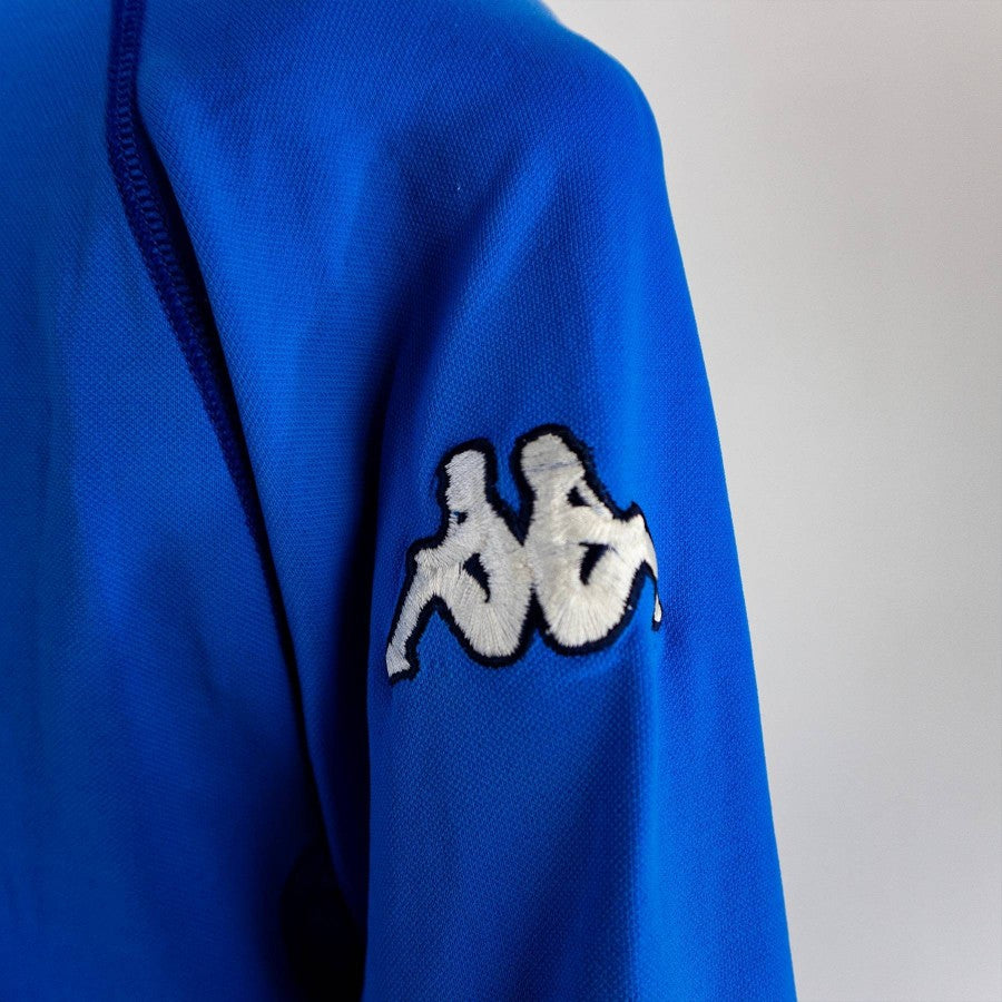 MAGLIA HOME ITALIA KAPPA 2002 VIERI 21 by KAPPA - Home (5)