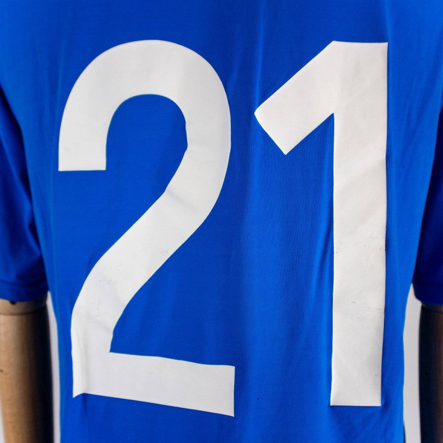 MAGLIA HOME ITALIA KAPPA 2002 VIERI 21 by KAPPA - Home (7)