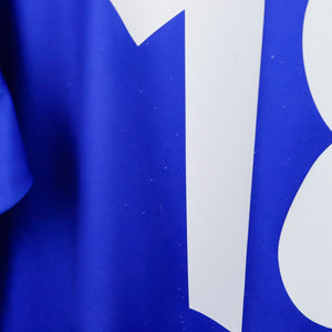 Maglia Home Italia Kappa Baggio R 18 1999 by KAPPA - Home (11)