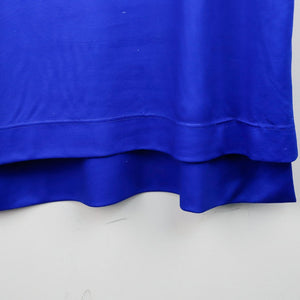 Maglia Home Italia Kappa Baggio R 18 1999 by KAPPA - Home (19)