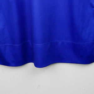 Maglia Home Italia Kappa Baggio R 18 1999 by KAPPA - Home (6)