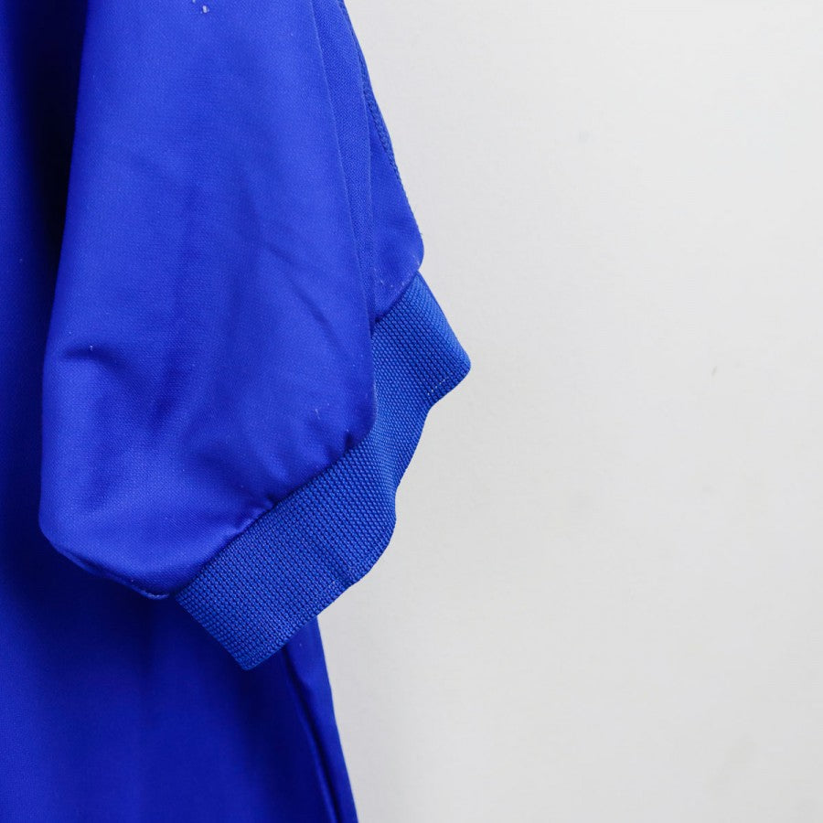 Maglia Home Italia Kappa Baggio R 18 1999 by KAPPA - Home (7)