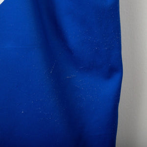 Maglia Home Italia Kappa Baggio R 18 1999 by KAPPA - Home (10)