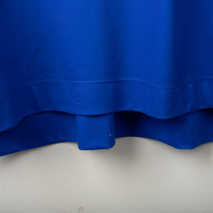 Maglia Home Italia Kappa Baggio R 18 1999 by KAPPA - Home (16)