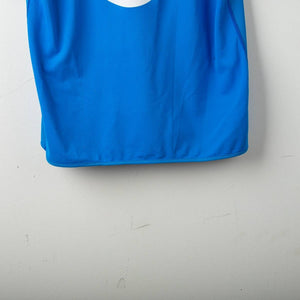 Maglia Home Italia Kappa Cannavaro 5 2002 by KAPPA - Home (6)