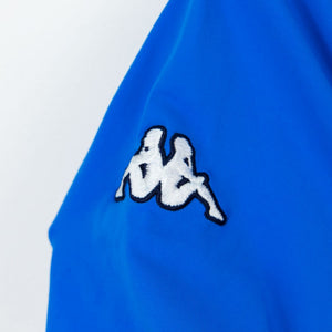 maglia home italia kappa Del Piero 10 2000 by KAPPA - Home (11)