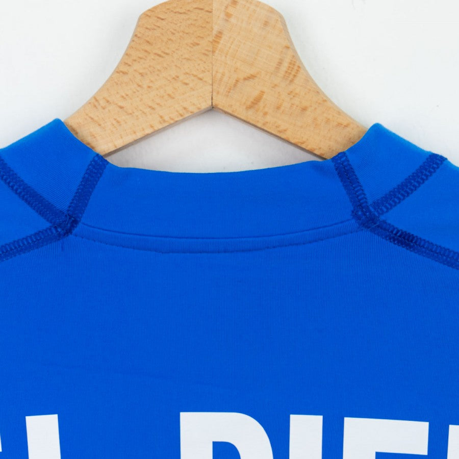 maglia home italia kappa Del Piero 10 2000 by KAPPA - Home (14)