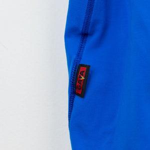 maglia home italia kappa Del Piero 10 2000 by KAPPA - Home (5)