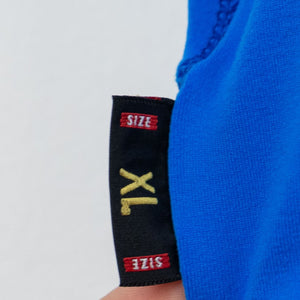 maglia home italia kappa Del Piero 10 2000 by KAPPA - Home (6)