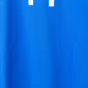 maglia home italia kappa di Biagio 14 2002 by KAPPA - Home (12)