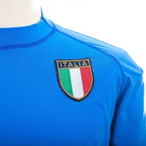 MAGLIA HOME ITALIA KAPPA EURO 2000 by KAPPA - Home (3)