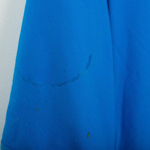 Maglia Home Italia Kappa Inzaghi 9 2002 by KAPPA - Home (10)