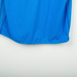 Maglia Home Italia Kappa Inzaghi 9 2002 by KAPPA - Home (14)