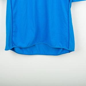 Maglia Home Italia Kappa Inzaghi 9 2002 by KAPPA - Home (19)