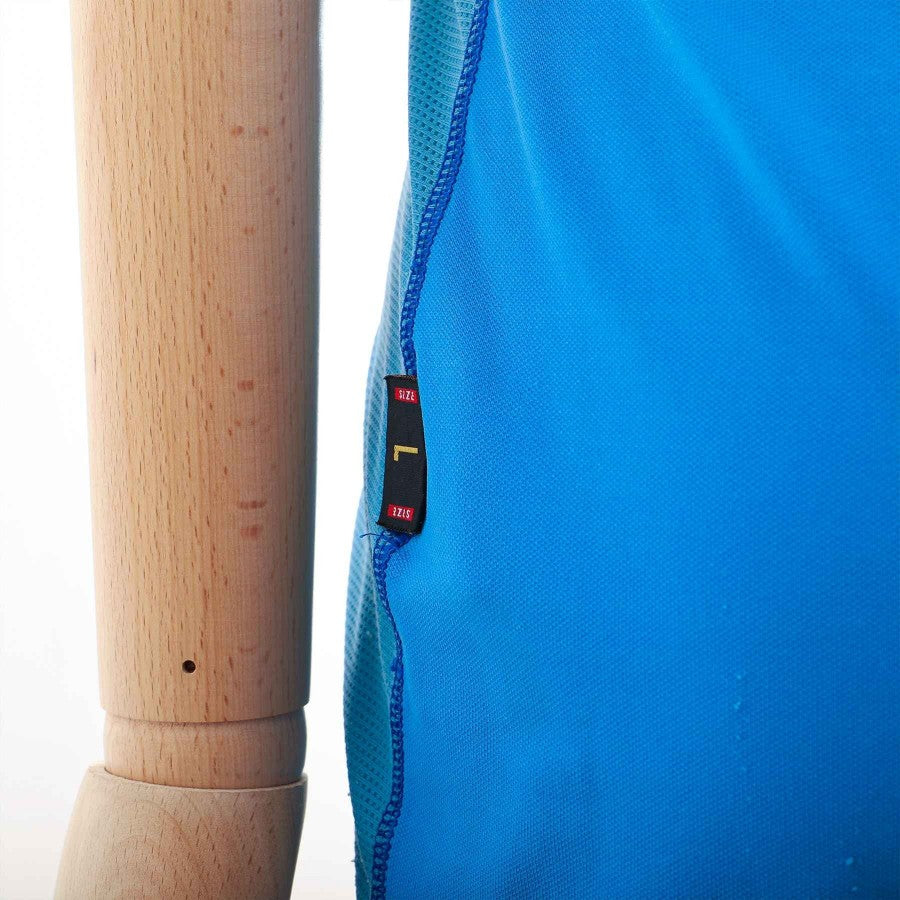  MAGLIA HOME ITALIA KAPPA INZAGHI N9 2002 by KAPPA - Home (8)