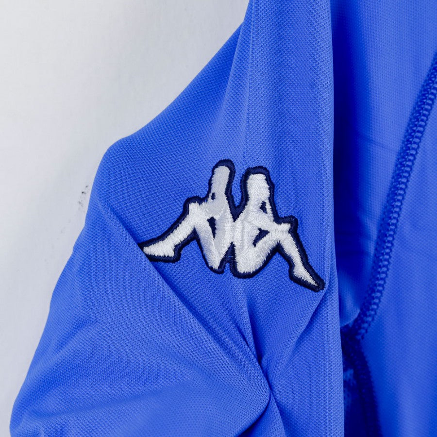 maglia home italia kappa maldini 2002 by KAPPA - Home (5)